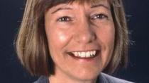 Laurel Wilkening, former UA planetary scientist and dean of sciences, dies at 74
